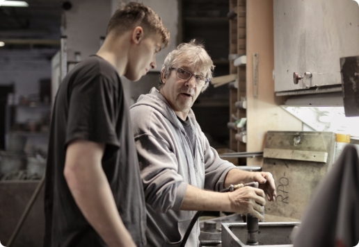 國產(chǎn)化慣導(dǎo)幫助王家?guī)X礦實(shí)現(xiàn)智能化實(shí)現(xiàn)采煤